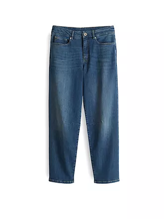 OPUS PANTS | Jeans Straight Fit MELLY RELAX | 